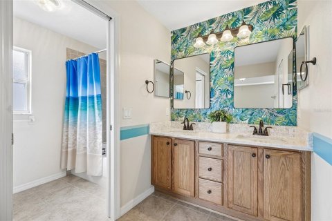 Casa en venta en Ocala, Florida, 3 dormitorios, 153.01 m2 № 2284845 - foto 19