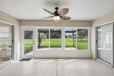Casa en venta en Ocala, Florida, 3 dormitorios, 153.01 m2 № 2284845 - foto 24