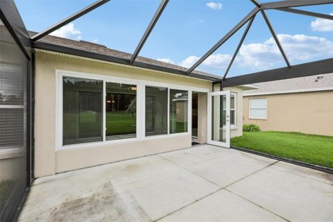 Casa en venta en Ocala, Florida, 3 dormitorios, 153.01 m2 № 2284845 - foto 25