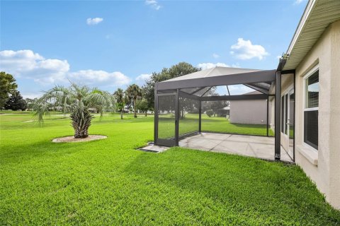 Casa en venta en Ocala, Florida, 3 dormitorios, 153.01 m2 № 2284845 - foto 27