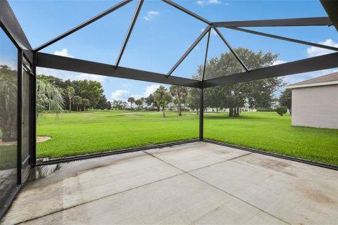 Casa en venta en Ocala, Florida, 3 dormitorios, 153.01 m2 № 2284845 - foto 26