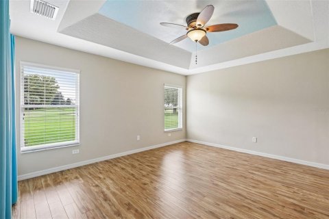 Casa en venta en Ocala, Florida, 3 dormitorios, 153.01 m2 № 2284845 - foto 16