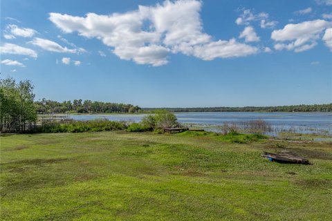 Terreno en venta en Dade City, Florida № 1580877 - foto 3