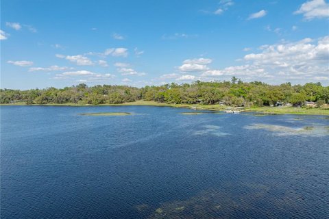 Terreno en venta en Dade City, Florida № 1580877 - foto 21
