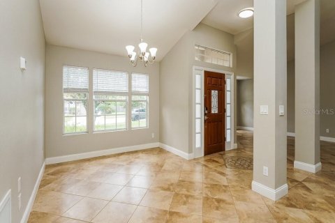 Villa ou maison à louer à Oviedo, Floride: 3 chambres, 194.54 m2 № 2409009 - photo 6
