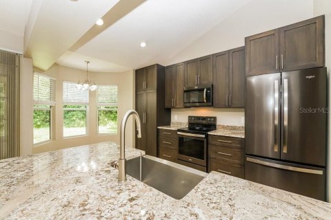 Villa ou maison à louer à Oviedo, Floride: 3 chambres, 194.54 m2 № 2409009 - photo 8