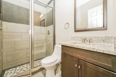 Villa ou maison à louer à Oviedo, Floride: 3 chambres, 194.54 m2 № 2409009 - photo 15