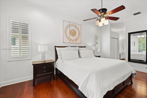 Casa en venta en Pembroke Pines, Florida, 5 dormitorios, 229 m2 № 2382725 - foto 23
