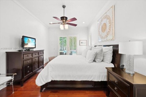 Casa en venta en Pembroke Pines, Florida, 5 dormitorios, 229 m2 № 2382725 - foto 22