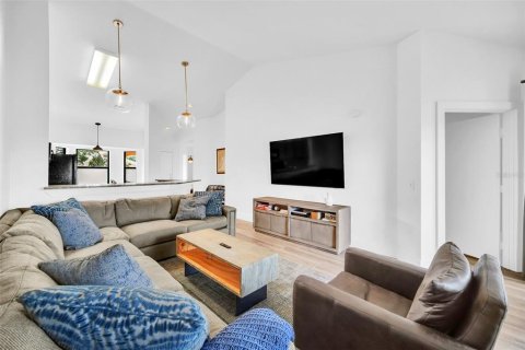 Condominio en venta en Orlando, Florida, 2 dormitorios, 99.87 m2 № 2196835 - foto 8