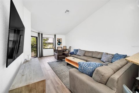 Condominio en venta en Orlando, Florida, 2 dormitorios, 99.87 m2 № 2196835 - foto 7