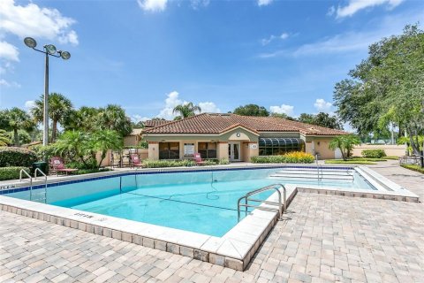 Condominio en venta en Orlando, Florida, 2 dormitorios, 99.87 m2 № 2196835 - foto 15
