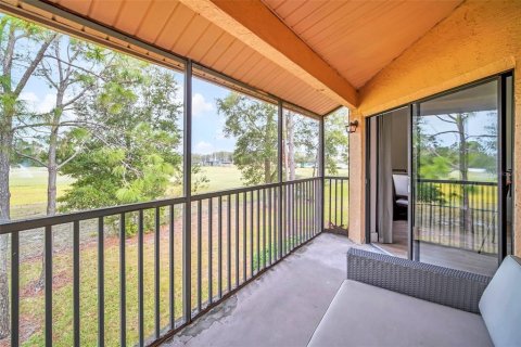 Condominio en venta en Orlando, Florida, 2 dormitorios, 99.87 m2 № 2196835 - foto 14