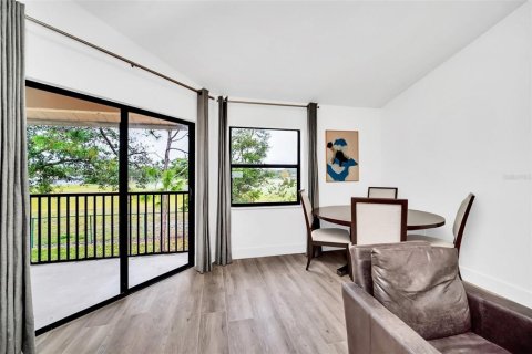 Condominio en venta en Orlando, Florida, 2 dormitorios, 99.87 m2 № 2196835 - foto 9