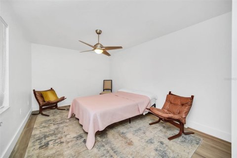 Condominio en venta en Orlando, Florida, 2 dormitorios, 99.87 m2 № 2196835 - foto 12