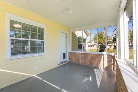 Casa en venta en Orlando, Florida, 3 dormitorios, 110.46 m2 № 1586793 - foto 20