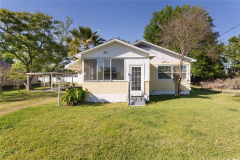 Casa en venta en Orlando, Florida, 3 dormitorios, 110.46 m2 № 1586793 - foto 1