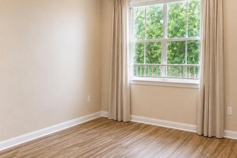 Adosado en venta en Margate, Florida, 2 dormitorios, 133.41 m2 № 2308017 - foto 12