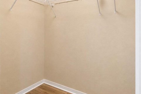 Adosado en venta en Margate, Florida, 2 dormitorios, 133.41 m2 № 2308017 - foto 15