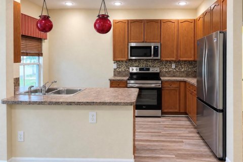 Adosado en venta en Margate, Florida, 2 dormitorios, 133.41 m2 № 2308017 - foto 3