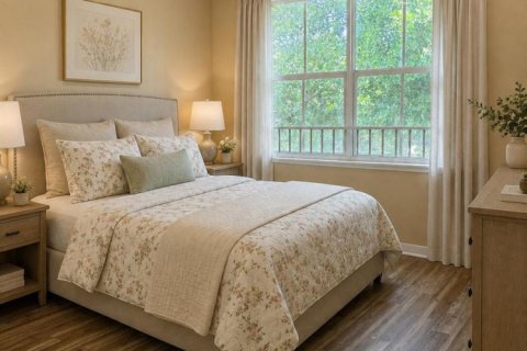 Adosado en venta en Margate, Florida, 2 dormitorios, 133.41 m2 № 2308017 - foto 11