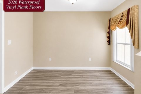Adosado en venta en Margate, Florida, 2 dormitorios, 133.41 m2 № 2308017 - foto 5