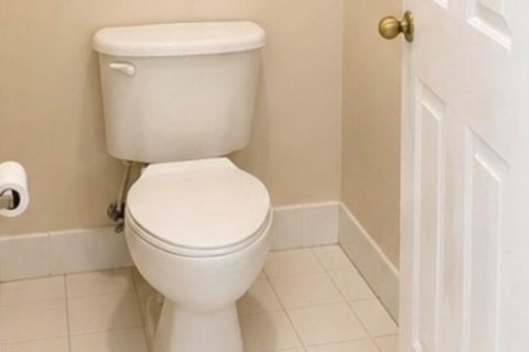 Adosado en venta en Margate, Florida, 2 dormitorios, 133.41 m2 № 2308017 - foto 14
