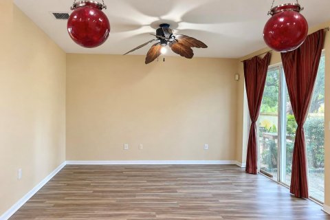 Adosado en venta en Margate, Florida, 2 dormitorios, 133.41 m2 № 2308017 - foto 9