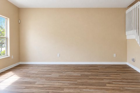 Adosado en venta en Margate, Florida, 2 dormitorios, 133.41 m2 № 2308017 - foto 6