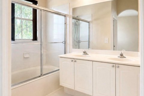 Adosado en venta en Margate, Florida, 2 dormitorios, 133.41 m2 № 2308017 - foto 13