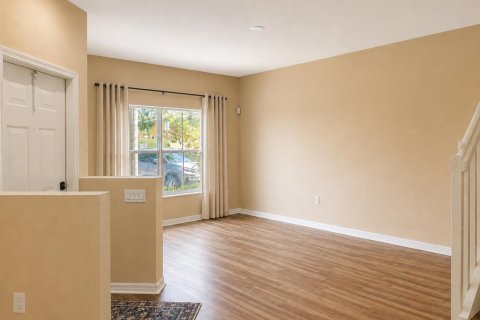 Adosado en venta en Margate, Florida, 2 dormitorios, 133.41 m2 № 2308017 - foto 7