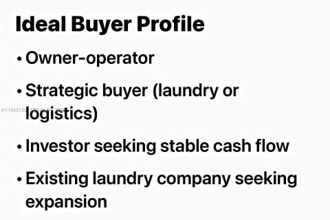 Commercial property in Miami, Florida № 2000727 - photo 17