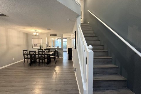 Adosado en alquiler en Palm Harbor, Florida, 2 dormitorios, 107.86 m2 № 1898959 - foto 15