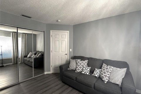 Adosado en alquiler en Palm Harbor, Florida, 2 dormitorios, 107.86 m2 № 1898959 - foto 23