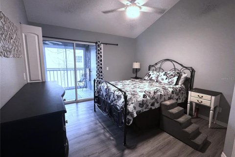 Adosado en alquiler en Palm Harbor, Florida, 2 dormitorios, 107.86 m2 № 1898959 - foto 16
