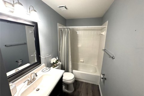 Adosado en alquiler en Palm Harbor, Florida, 2 dormitorios, 107.86 m2 № 1898959 - foto 24