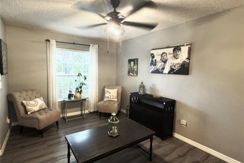 Adosado en alquiler en Palm Harbor, Florida, 2 dormitorios, 107.86 m2 № 1898959 - foto 5