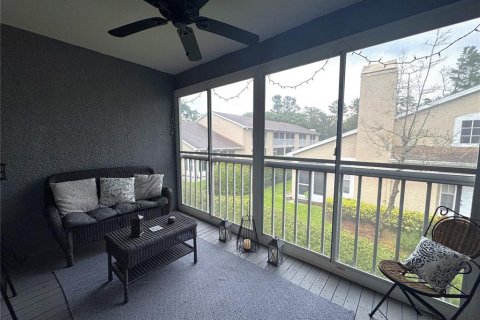 Adosado en alquiler en Palm Harbor, Florida, 2 dormitorios, 107.86 m2 № 1898959 - foto 19