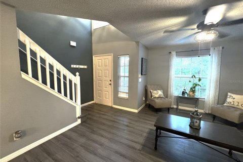 Adosado en alquiler en Palm Harbor, Florida, 2 dormitorios, 107.86 m2 № 1898959 - foto 3