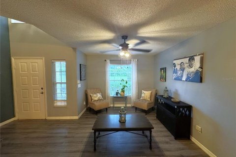 Adosado en alquiler en Palm Harbor, Florida, 2 dormitorios, 107.86 m2 № 1898959 - foto 2