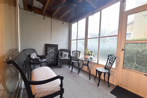 Adosado en alquiler en Palm Harbor, Florida, 2 dormitorios, 107.86 m2 № 1898959 - foto 14