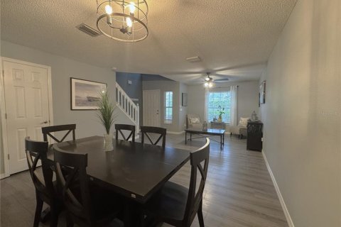 Adosado en alquiler en Palm Harbor, Florida, 2 dormitorios, 107.86 m2 № 1898959 - foto 7