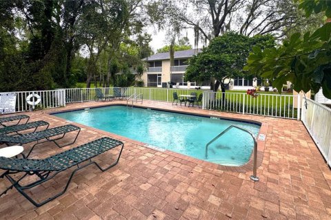Adosado en alquiler en Palm Harbor, Florida, 2 dormitorios, 107.86 m2 № 1898959 - foto 26