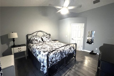 Adosado en alquiler en Palm Harbor, Florida, 2 dormitorios, 107.86 m2 № 1898959 - foto 17
