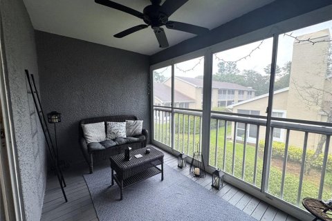 Adosado en alquiler en Palm Harbor, Florida, 2 dormitorios, 107.86 m2 № 1898959 - foto 18