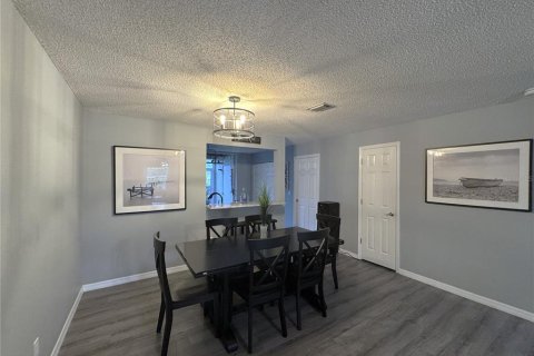 Adosado en alquiler en Palm Harbor, Florida, 2 dormitorios, 107.86 m2 № 1898959 - foto 8