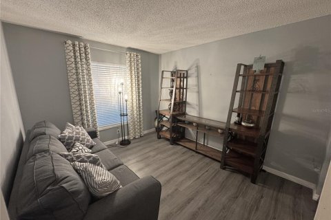 Adosado en alquiler en Palm Harbor, Florida, 2 dormitorios, 107.86 m2 № 1898959 - foto 22