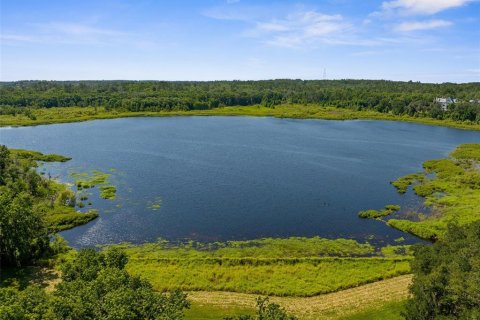 Купить земельный участок в Бруксвилл, Флорида № 1526807 - фото 62