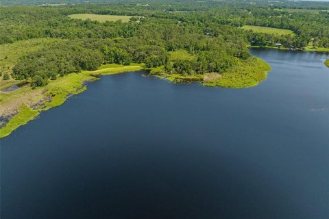 Купить земельный участок в Бруксвилл, Флорида № 1526807 - фото 66