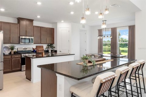 Casa en venta en Bradenton, Florida, 6 dormitorios, 389.73 m2 № 2378067 - foto 20